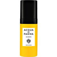 Acqua Di Parma Acqua Di Parma Barbiere Bartserum 30 ml