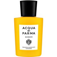 Acqua Di Parma Acqua Di Parma Barbiere After Shave Lotion 100 ml