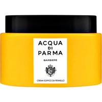 Acqua Di Parma Acqua Di Parma Barbiere Rasiercreme 125 g