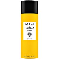 Acqua Di Parma Acqua Di Parma Barbiere Rasiergel 145 g