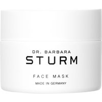 DR. BARBARA STURM Face Mask Pflegemaske 50 ml