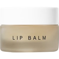 DR. BARBARA STURM Dr. Barbara Sturm Lip Balm Lippenpflege 12 g
