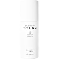 DR. BARBARA STURM Dr. Barbara Sturm Balancing Toner Gesichtswasser 150 ml