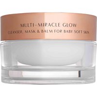 Charlotte Tilbury Charlotte Tilbury Multi-Miracle Glow 3-in-1 Gesichtspflege 100 ml