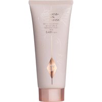 Charlotte Tilbury Charlotte Tilbury Goddess-Skin Clay Mask Gesichtsmaske 75 ml