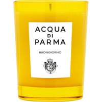 Acqua Di Parma Acqua Di Parma Buongiorno Duftkerze 200 g