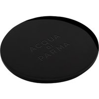 Acqua Di Parma Acqua Di Parma Candle Lid Kerzendeckel