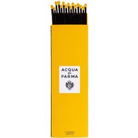 Acqua Di Parma Acqua Di Parma Matches Streichhölzer