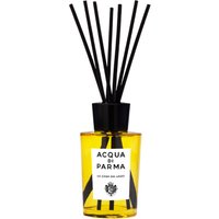 Acqua Di Parma Acqua Di Parma La Casa Sul Lago Raumduft 180 ml