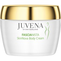 Juvena Juvena Fascianista SkinNova Body Cream 200 ml