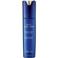 Guerlain Guerlain Super Aqua Intense Hydration Serum 50 ml
