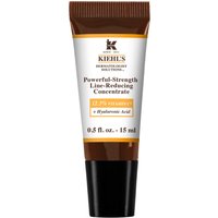 Kiehls Kiehl's Powerful-Strength Line-Reducing Concentrate 15 ml