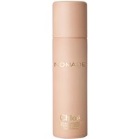 Chloé Fragrances Chloé Fragrances Nomade Deo-Spray 100 ml