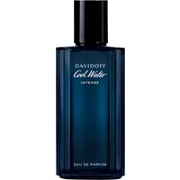 Davidoff Davidoff Cool Water Intense Eau de Parfum 75 ml