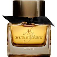 BURBERRY BEAUTY Burberry Beauty My Burberry Black Eau de Parfum 50 ml