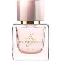 BURBERRY BEAUTY Burberry Beauty My Burberry Blush Eau de Parfum 30 ml