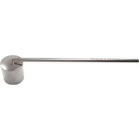 Acqua Di Parma Acqua Di Parma Candle Snuffer Kerzenlöscher