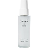 DR. BARBARA STURM Dr. Barbara Sturm Hydrating Face Mist 50 ml