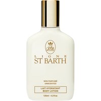 LIGNE ST BARTH Ligne St Barth Corps & Bain Body Lotion 125 ml