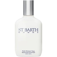 LIGNE ST BARTH Ligne St Barth Homme Moisturizing Facial Fluid 125 ml