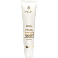 LIGNE ST BARTH Ligne St Barth Visage Nourishing Lip Balm 15 ml