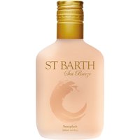 LIGNE ST BARTH Ligne St Barth Sea Breeze Sunsplash 200 ml