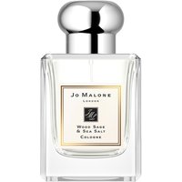 Jo Malone London Jo Malone London Wood Sage & Sea Salt Cologne 50 ml