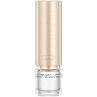 Juvena Juvena Skin Nova Sc Serum 30 ml