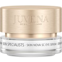 Juvena Juvena Skin Nova Sc Eye Serum 15 ml