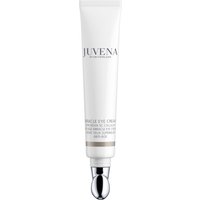 Juvena Juvena Skin Specialists Miracle Eye Cream 20 ml