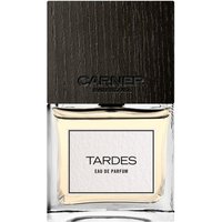 CARNER BARCELONA Carner Barcelona Tardes Eau de Parfum 100 ml