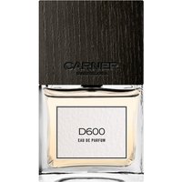CARNER BARCELONA Carner Barcelona d600 Eau de Parfum 100 ml