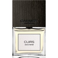 CARNER BARCELONA Carner Barcelona Cuirs Eau de Parfum 100 ml