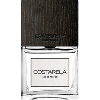 CARNER BARCELONA Carner Barcelona Costarela Eau de Parfum 100 ml