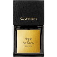 CARNER BARCELONA Carner Barcelona Rose & Dragon Eau de Parfum 50 ml