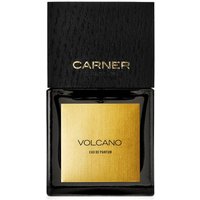 CARNER BARCELONA Carner Barcelona Volcano Eau de Parfum 50 ml