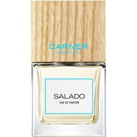 CARNER BARCELONA Carner Barcelona Salado Eau de Parfum 100 ml