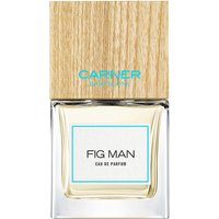 CARNER BARCELONA Carner Barcelona Fig Man Eau de Parfum 100 ml