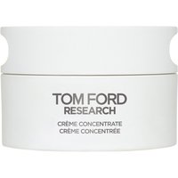 TOM FORD BEAUTY Tom Ford Beauty Research Creme Concentrate 50 ml