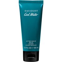 Davidoff Cool Water Aftershave Balm 100 ml