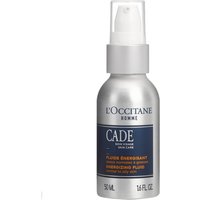 L'Occitane L'occitane Cade Energizing Fluid 50 ml