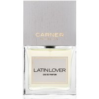 CARNER BARCELONA Carner Barcelona Latin Lover Eau de Parfum 100 ml
