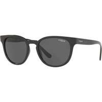 Vogue Vogue Sonnenbrille 0Vo5271S schwarz