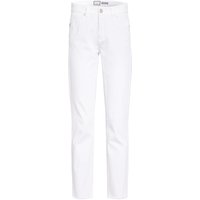 SEDUCTIVE Seductive Jeans Claire weiss