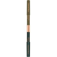 Charlotte Tilbury Charlotte Tilbury Double Ended Liner – Green Lights Kajalstift