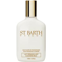 LIGNE ST BARTH Ligne St Barth Visage Cleansing Milk 125 ml