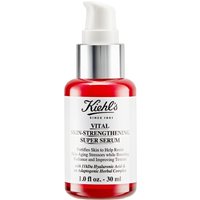 Kiehls Kiehl's Vital Skin-Strengthening Super Serum Serum 30 ml