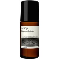 Aesop Aesop Deodorant Roll-On Deodorant 50 ml