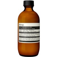 Aesop Aesop Gentle Facial Cleansing Milk Reinigungsmilch 200 ml