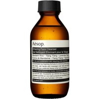 Aesop Amazing Face Cleanser Reinigungsgel 100 ml